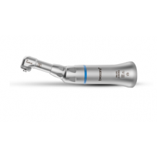 MaxiProphy Prophy Handpiece for screw-in cups
